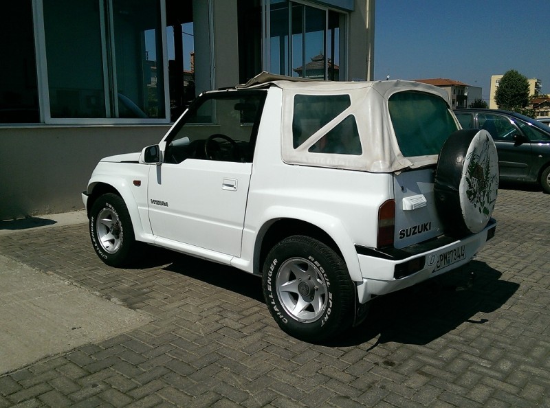 IMAG0900α.jpg