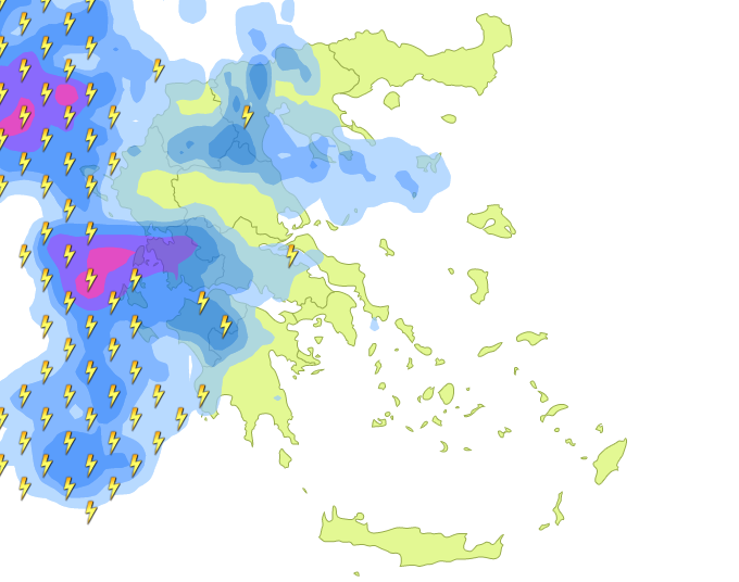 okairos_gr_rain-παρασκευη πρωι.png