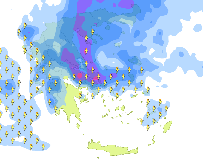 okairos_gr_rain-201409261800.png