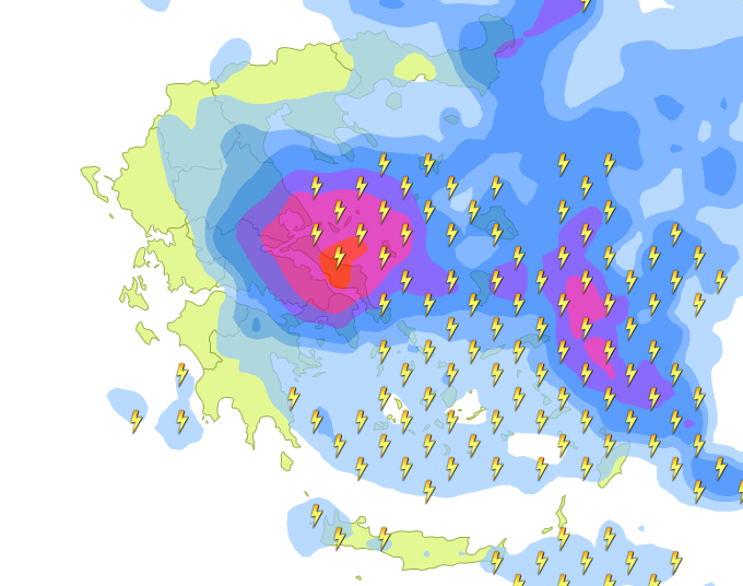 okairos_gr_rain-201409270600.png
