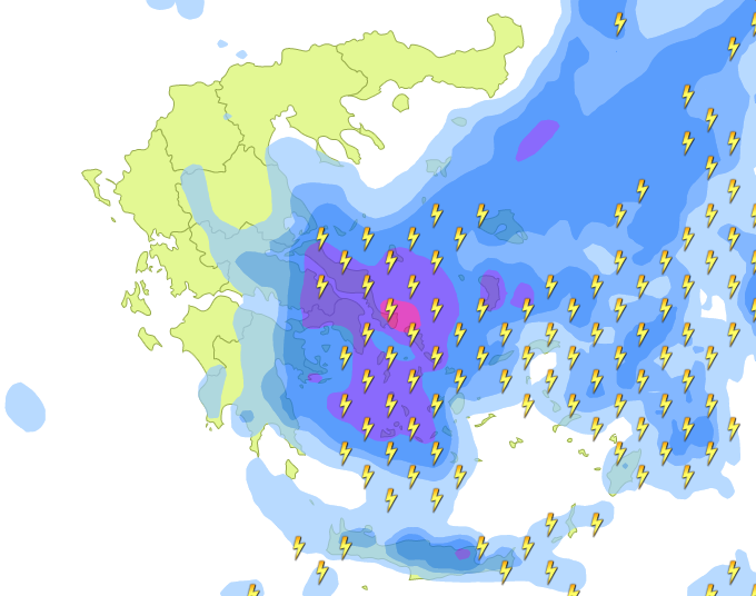 okairos_gr_rain-201409271200.png