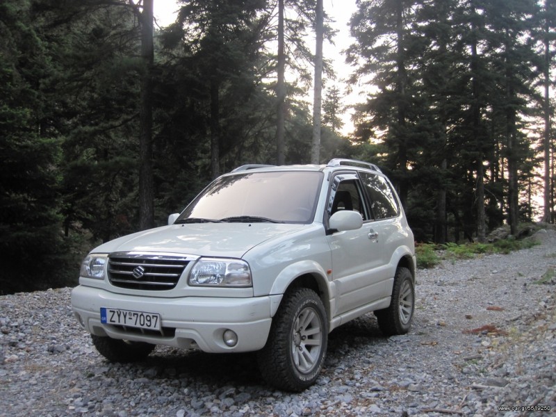 5519250_3_b.jpg