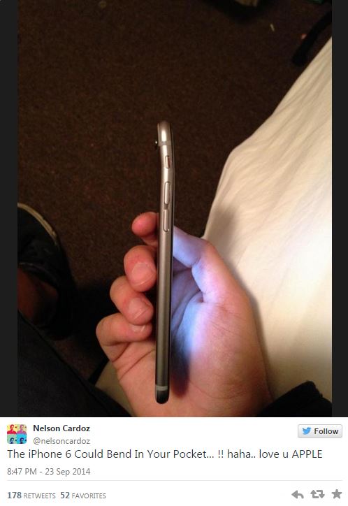 iphone.JPG