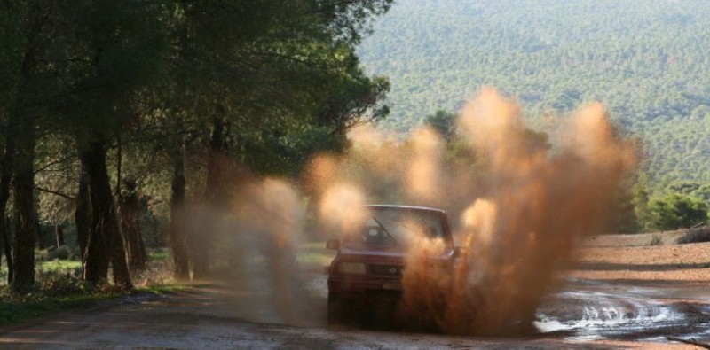 vitara.JPG