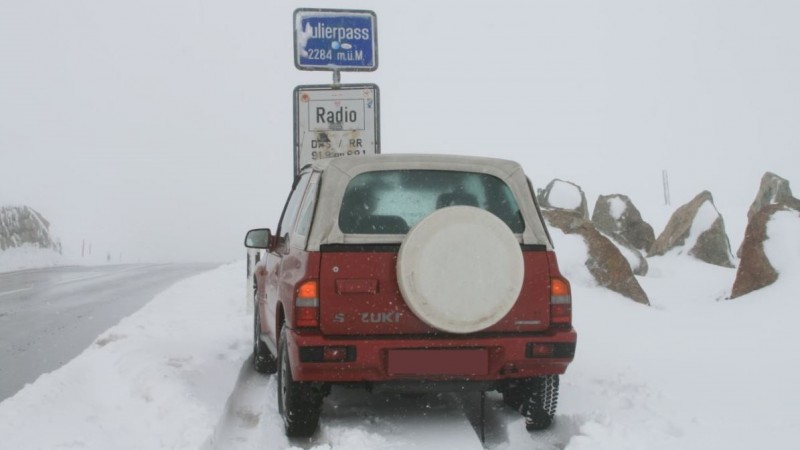 vitara2.JPG