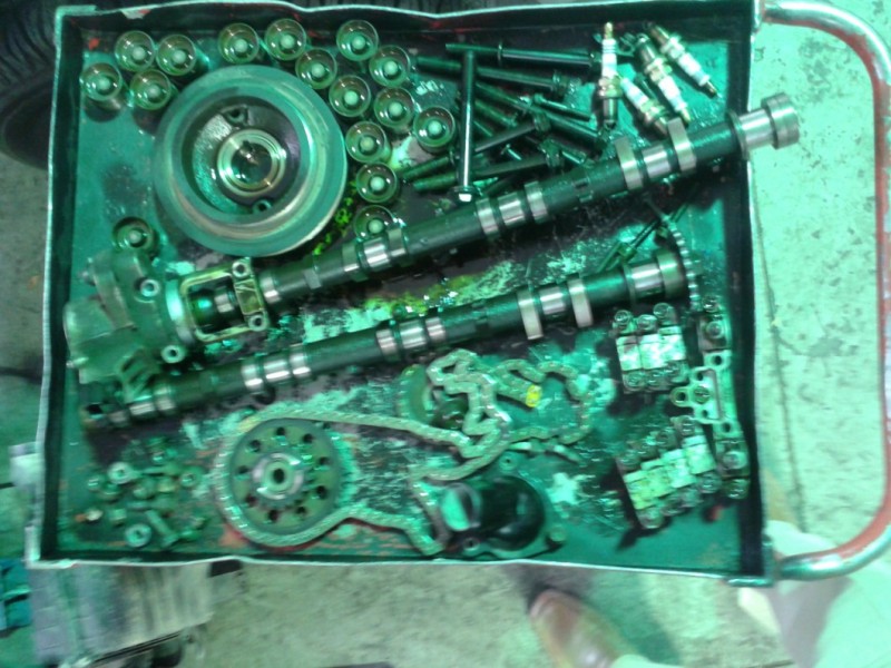20140925_162302.jpg