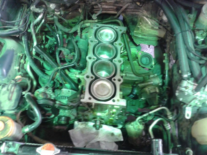 20140925_145536.jpg