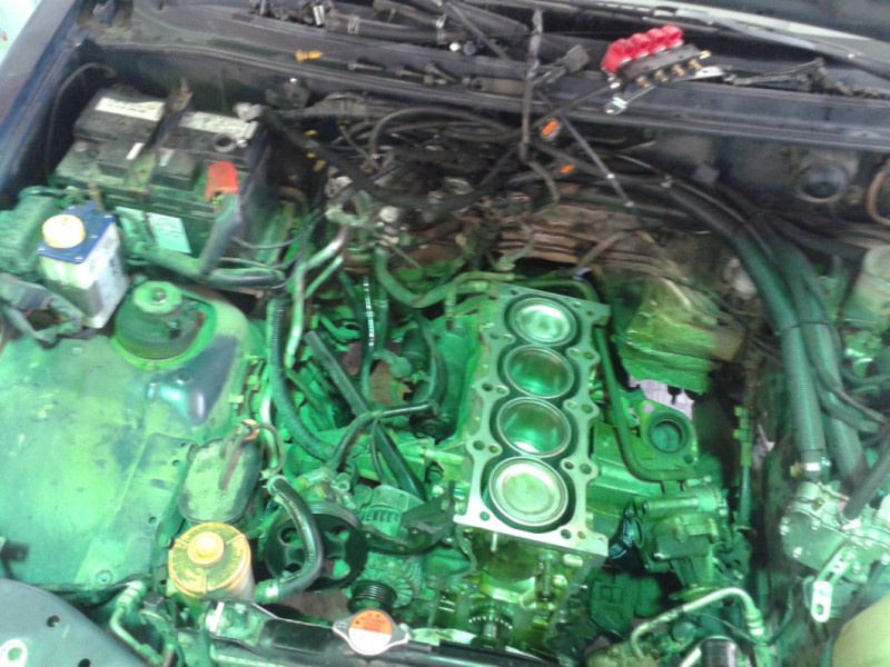 20140925_145725.jpg