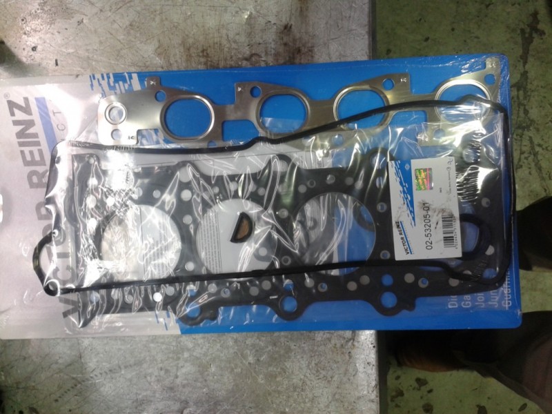 20140925_162002.jpg