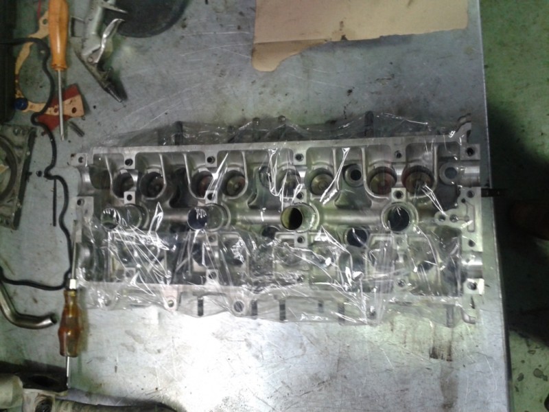 20140925_162021.jpg