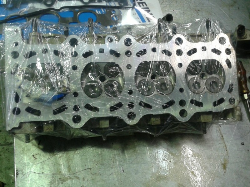 20140925_162120.jpg