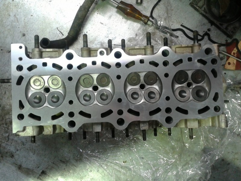 20140925_162619.jpg