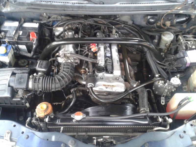 20140926_175207.jpg