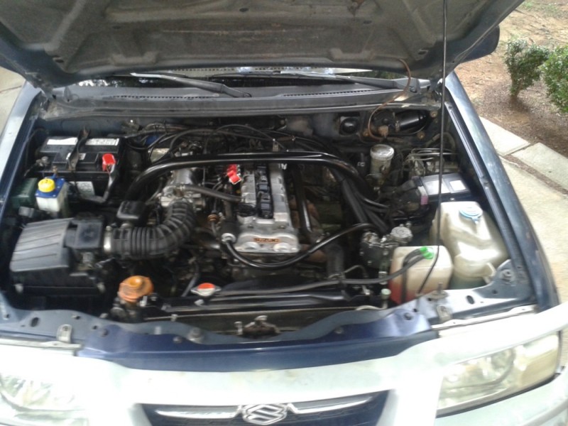 20140926_175253.jpg