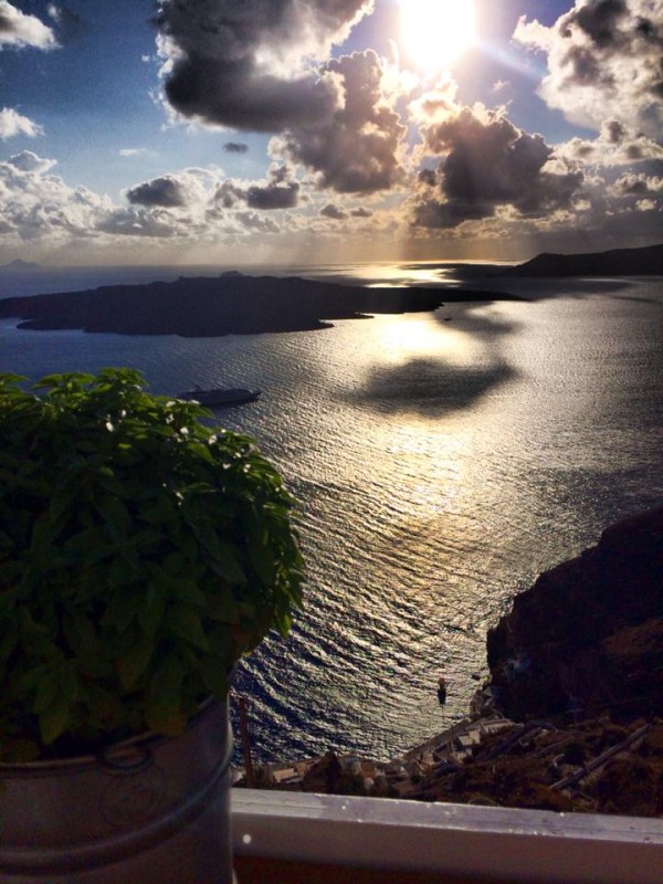 20140927_191458.jpg