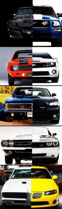 4db8e5576de99f73a42537515fe872f1.jpg