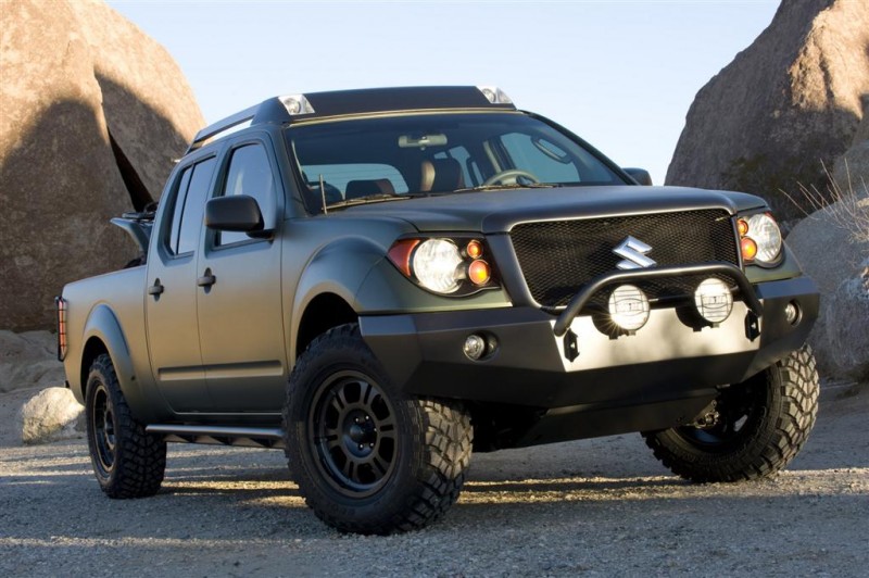 suzuki_Equator_Concept_2008_01-1024.jpg