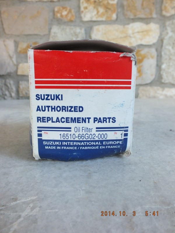 DSCF5746.JPG