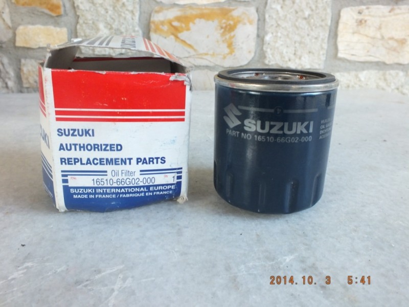 DSCF5747.JPG