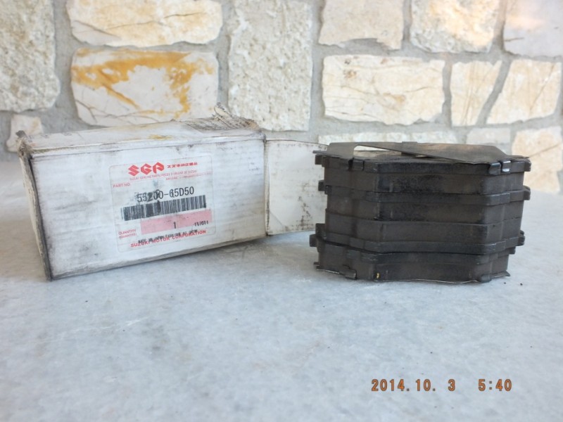 DSCF5744.JPG