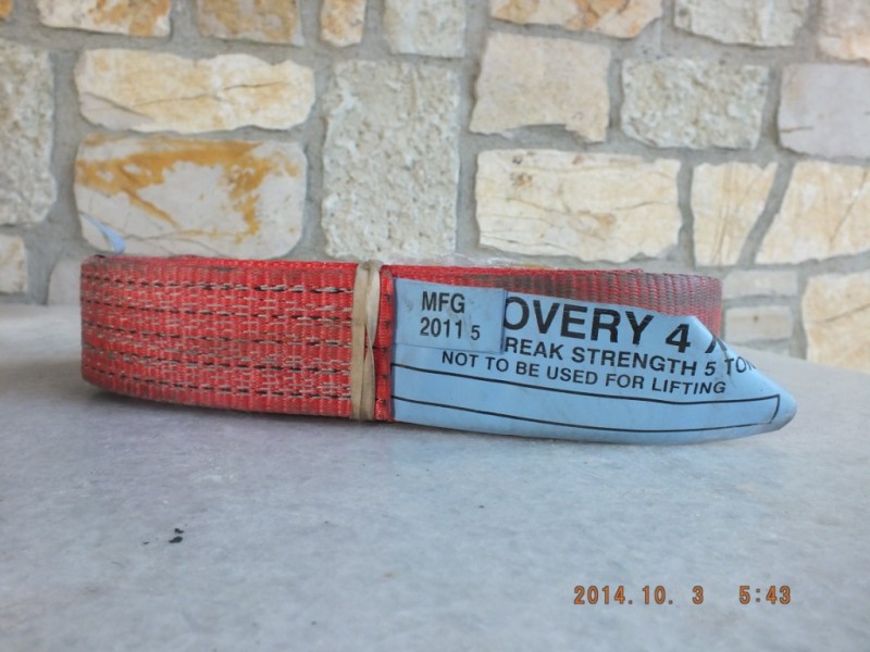 DSCF5751.JPG