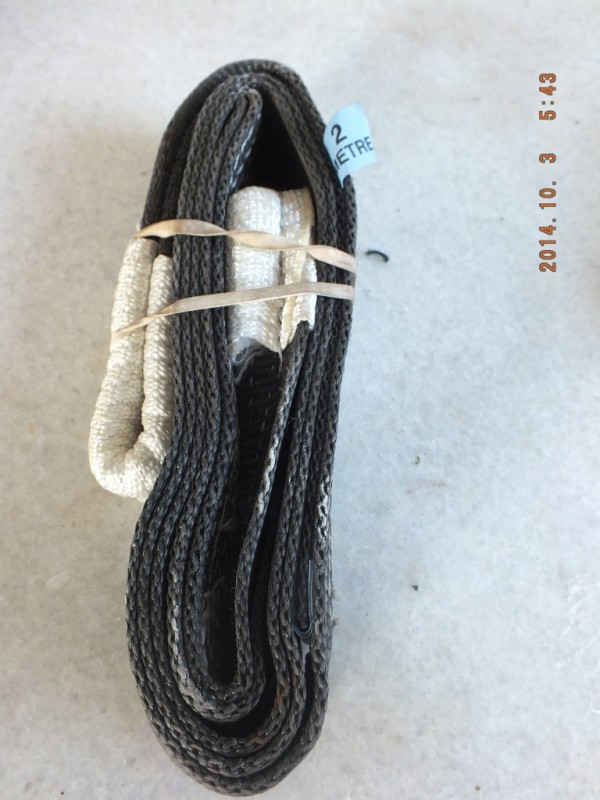 DSCF5750.JPG
