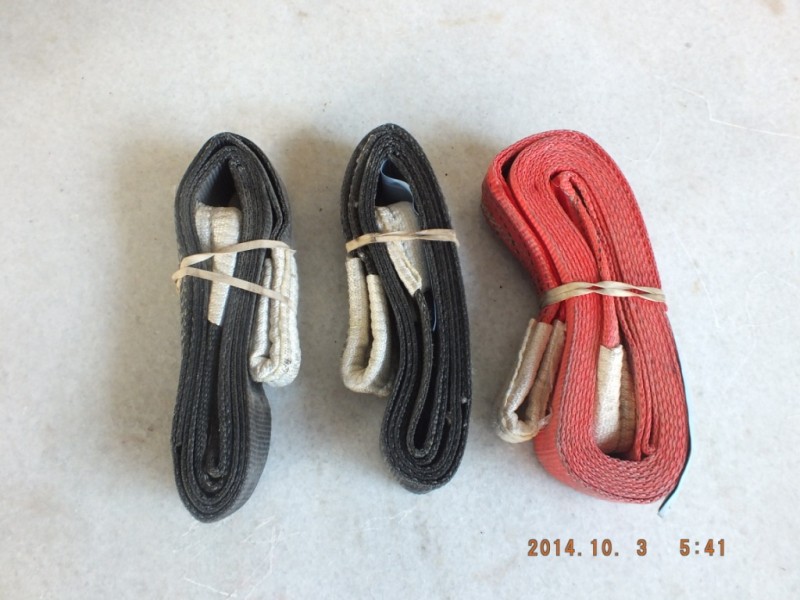 DSCF5748.JPG