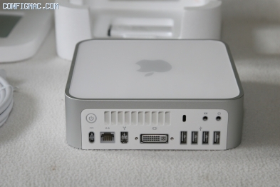 macmini-core2duo1.jpg