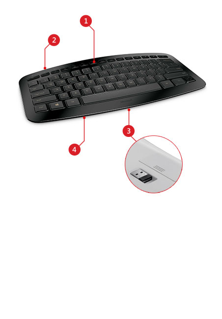 mk_arcbv2_productfeatures.jpg