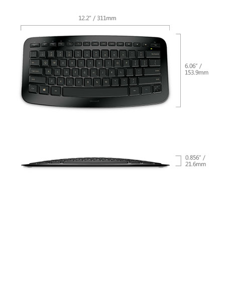 mk_arcbv2_productdetails.jpg