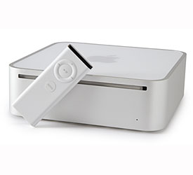 202527-apple-mac-mini-2-ghz-core-2-duo.jpg