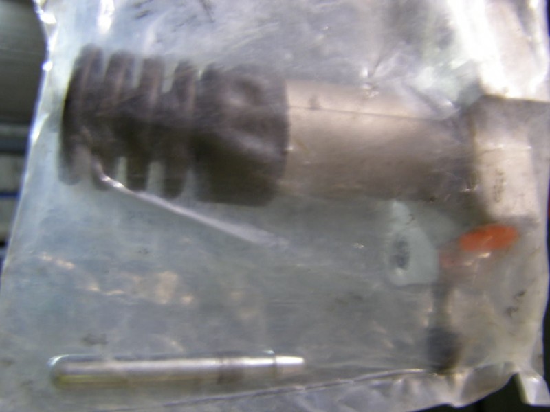 PA047354.JPG