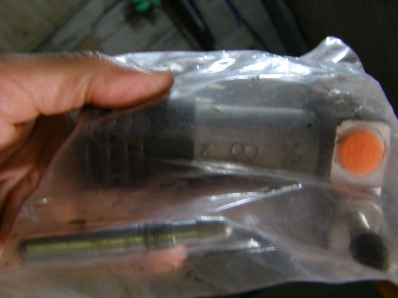 PA047355.JPG