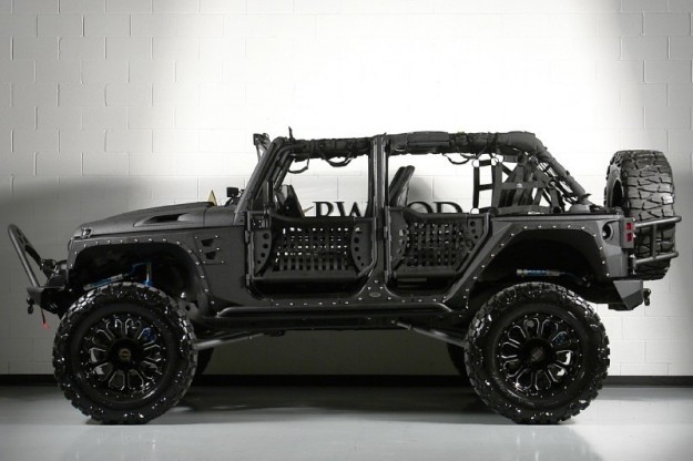 carrozzeria-wrangler-in-kevlar.jpg