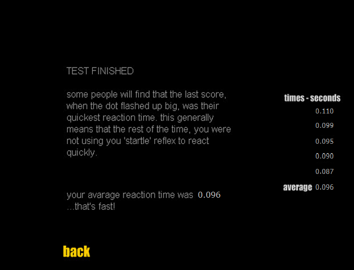 test.png