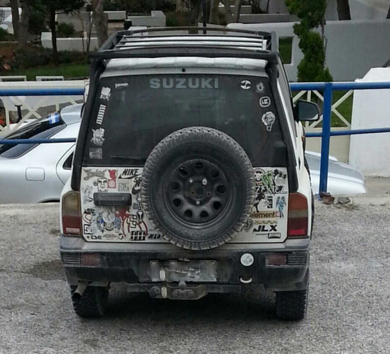 20141008_154727-1.jpg