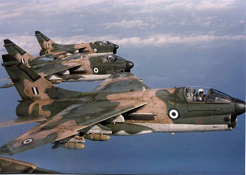 A7-3.jpg