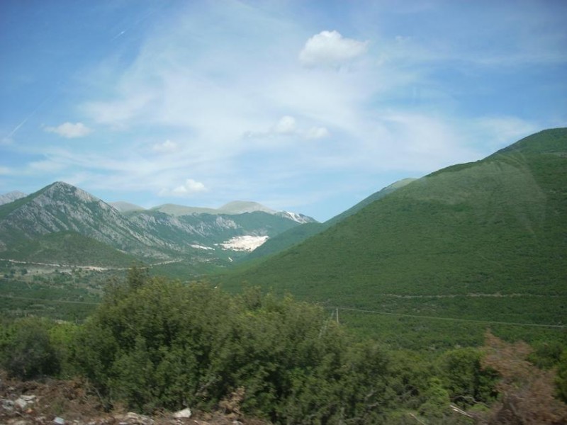 10.JPG