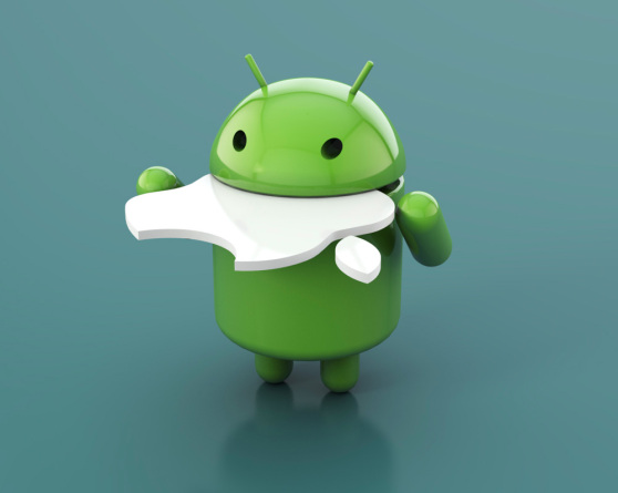 android-wins.jpg