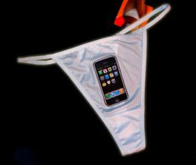 string-iphone.jpg