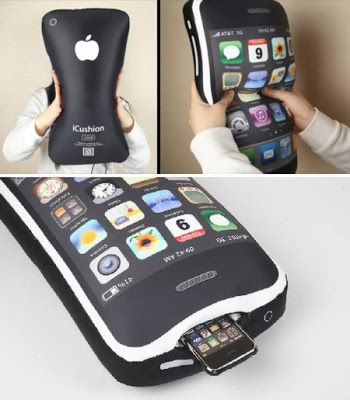 a97937_iphone_7-cushion.jpg