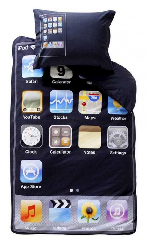 iphone style bed sheet.jpg