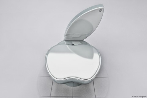 toilet.jpg