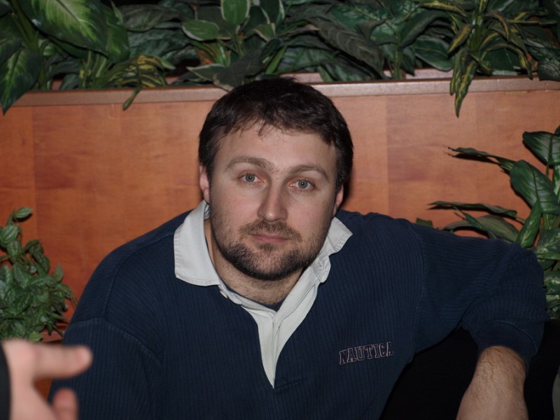 P1136429.jpg