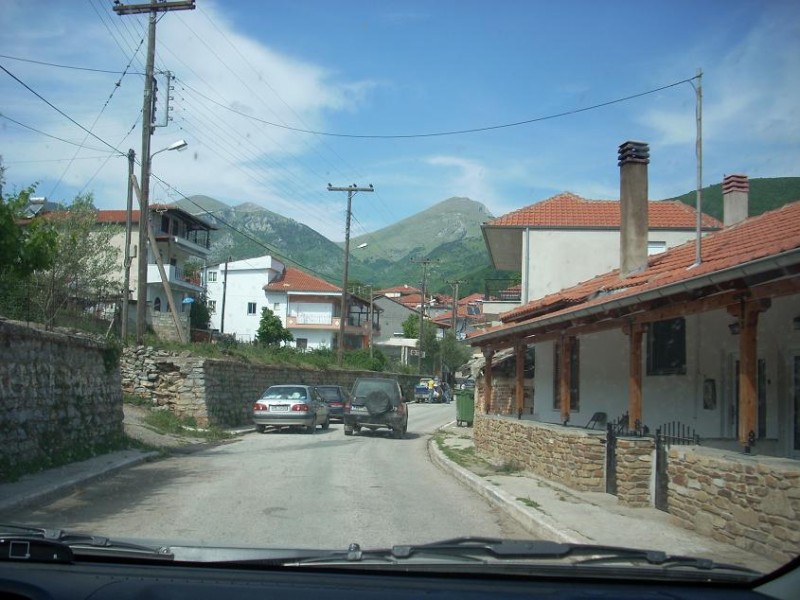 13.JPG