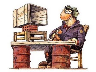 arkas (1).jpg