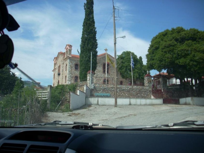 15.JPG