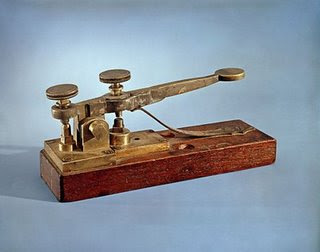 morse_telegraph_key.jpg