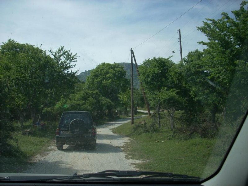 16.JPG