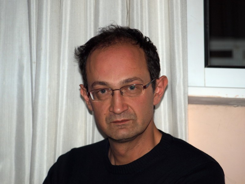 P1136431.jpg